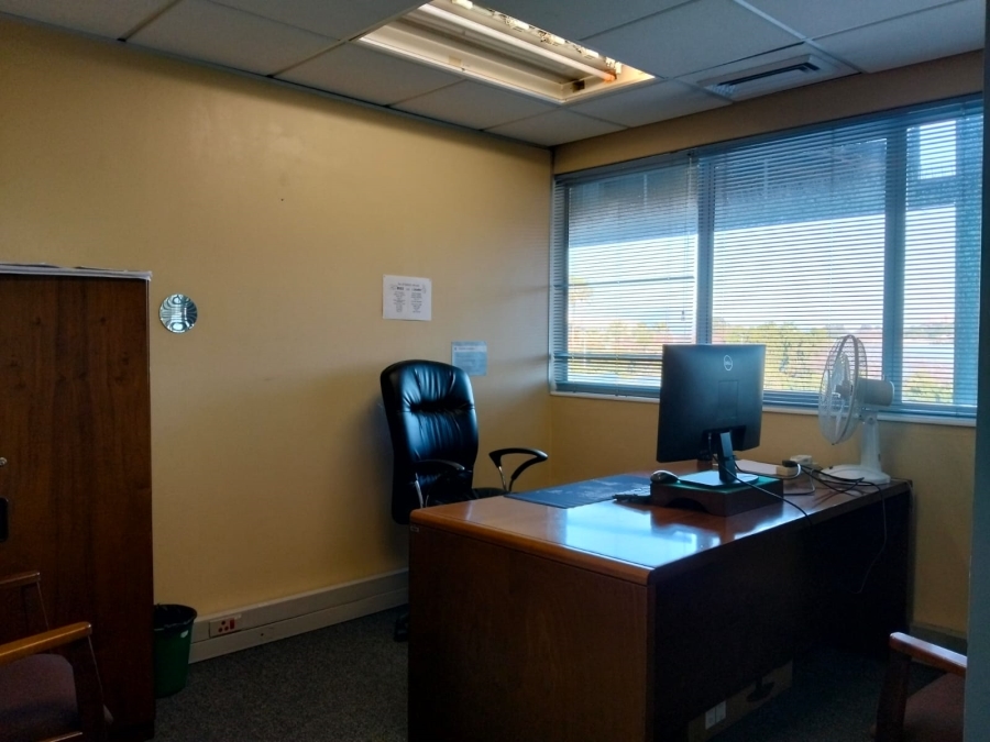 To Let Commercial Property for Rent in Tyger Valley Western Cape